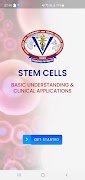 Stem Cells 截图 7