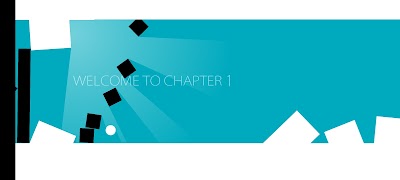 Block Pusher स्क्रीनशॉट 4