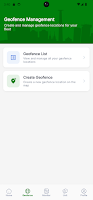 TMS Easygo V2 تصوير الشاشة 3