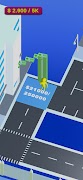 MoneyTown 3D screenshot 2