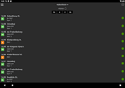 PendlerPal Screenshot 7