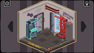 Get aCC_e55 screenshot 5