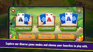 Montaction screenshot 1