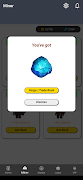 Minetaverse screenshot 3