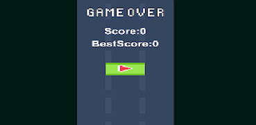 TouchRBGCar Ekran Görüntüsü 3