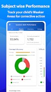 Parent App | CareerOrbits скриншот 1