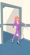 Posture Master स्क्रीनशॉट 7
