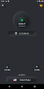 Speed Vpn スクリーンショット 4