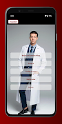 Dr Salomon screenshot 2