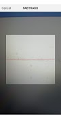 FabScan 스크린샷 2
