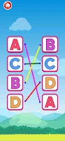 Kids Match Game: Play & Learn screenshot 2
