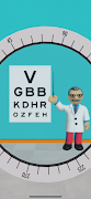 Eye Exam! Screenshot 5