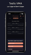 ProJump Screenshot 7
