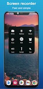 AssistiveTouch Screen Recorder screenshot 2