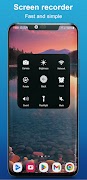 AssistiveTouch Screen Recorder 截图 2