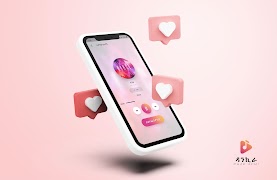 Dankira screenshot 6