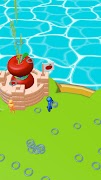 Flexy Territory screenshot 6