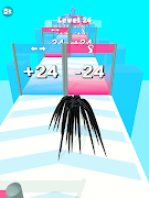 Venom Evolution تصوير الشاشة 7