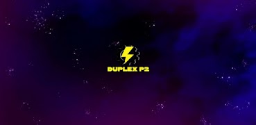 Duplex P2 ảnh chụp màn hình 4