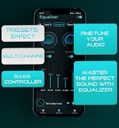 Speaker Booster Plus screenshot 7
