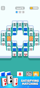 Solitaire Maze! screenshot 4