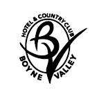 Boyne Valley Country Club 圖標