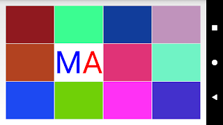 Слоги تصوير الشاشة 1