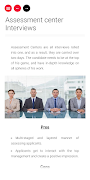 Learn Cracking Interview Guide 截圖 7