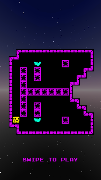 Space - Man screenshot 7