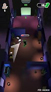Stealth Killer 3D スクリーンショット 1