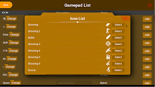 StrikeForce Kitty Offline اسکرین شاٹ 5