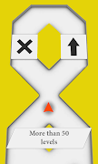 Path Control скриншот 3