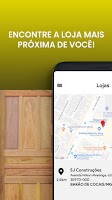 SJ Construções 截圖 3