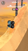 Guide For Rock Crawling اسکرین شاٹ 5