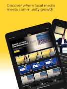 STN Ekran Görüntüsü 5