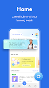 nLearn ảnh chụp màn hình 1