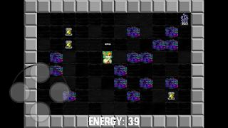 Untitle Screenshot 3