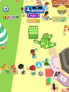 Hello Governor! screenshot 6