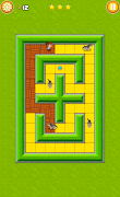 Hay Maker screenshot 4