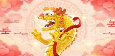 Weight Quest ポスター