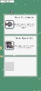 Undead Survival imagem de tela 1