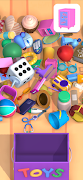 Playset Craft স্ক্রিনশট 7