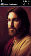 Jesus Wallpapers 스크린샷 6