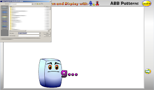 Assessing ABB Patterns 截图 4