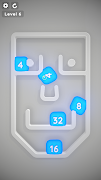 Jollapse screenshot 1