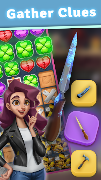 Match Noir screenshot 7