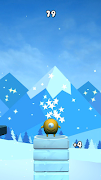 برنامه‌نما Jump On It عکس از صفحه
