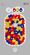Link Together: Blast Puzzle screenshot 6