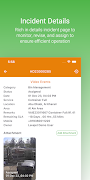 Supervisor screenshot 7