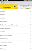 Ejaculation Problems Help تصوير الشاشة 2